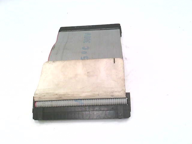 GENERAL ELECTRIC 3815RCL1AL003X000