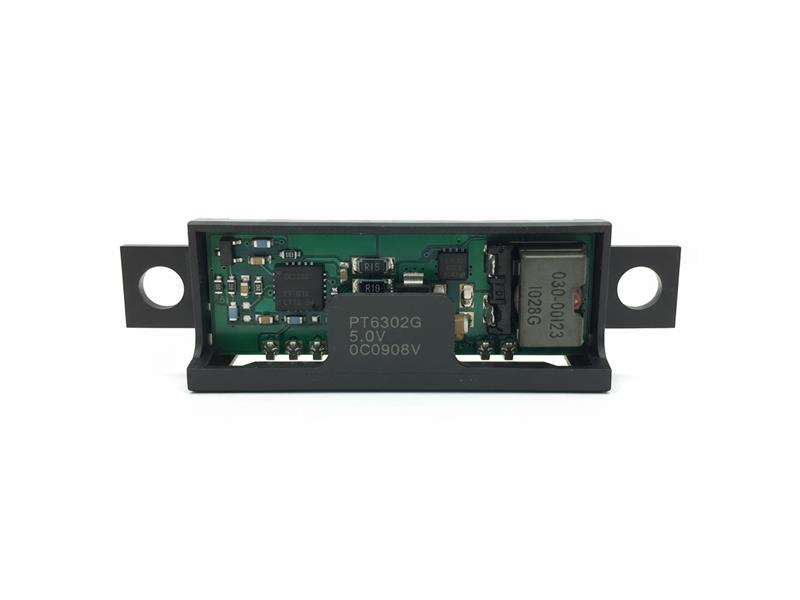 PT6302G por TEXAS INSTRUMENTS SEMI