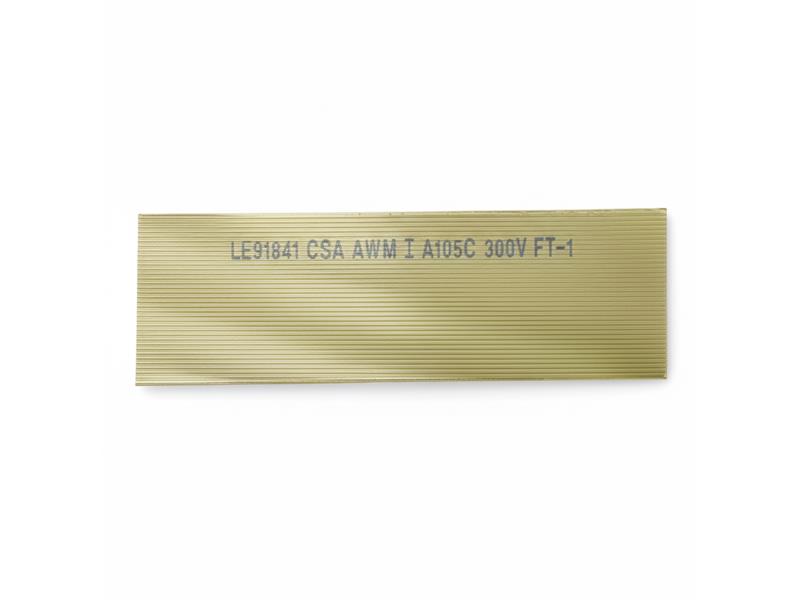 191-2801-125 par AMPHENOL