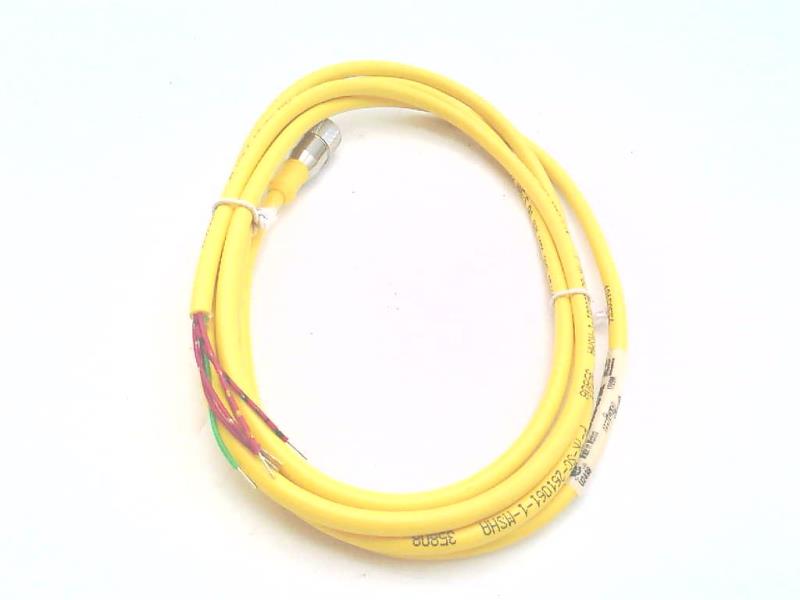 TURCK KB 6T-2