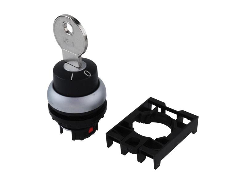 EATON CORPORATION M22-WRS3-MS4-A1