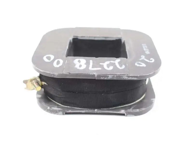 3022149 par GENERAL ELECTRIC