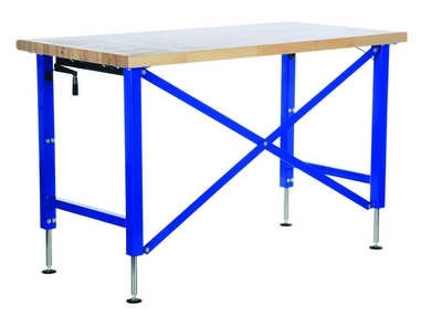 VESTIL EWB-6030