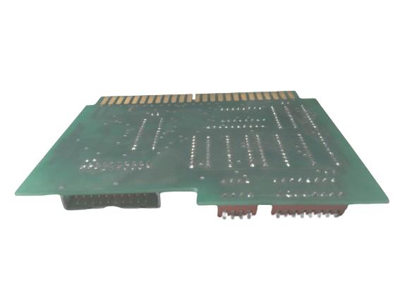 REGAL REXNORD 810073-06