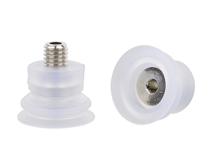 VACMOTION 15B.016.003.02-M5