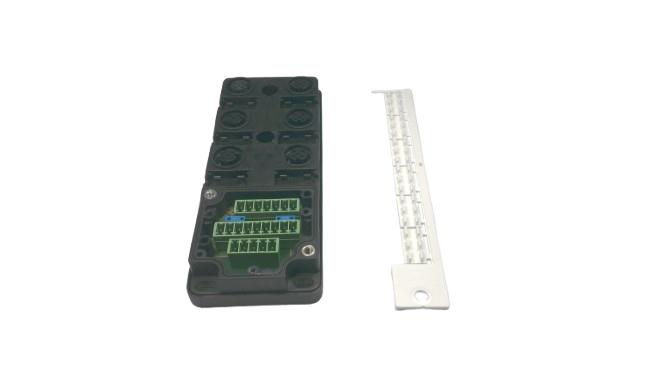 MURR ELEKTRONIK 276577