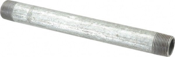 564-090HC par B&K MUELLER