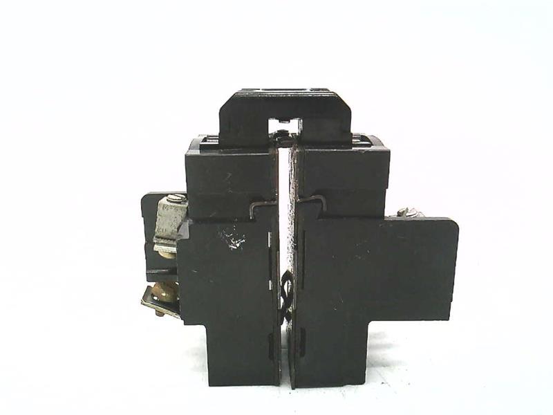 SIEMENS P250