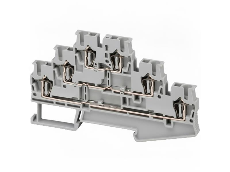 NSYTRR26T par SCHNEIDER ELECTRIC