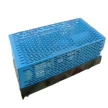 LM41-5/230 by LH RESEARCH