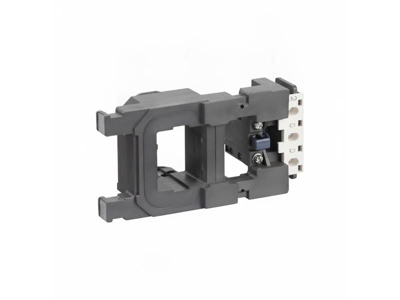 LX9FH1102 by SCHNEIDER ELECTRIC