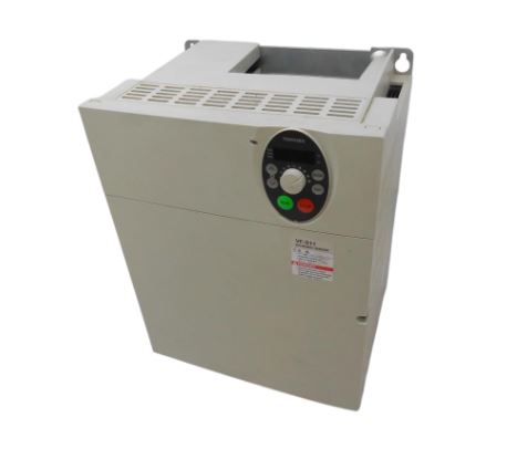 VFS11-4150PL-WP by TOSHIBA