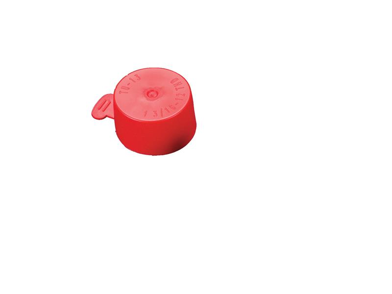 CAPLUGS QTU9Q1