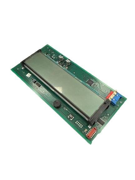 BIZERBA 000000064623610151