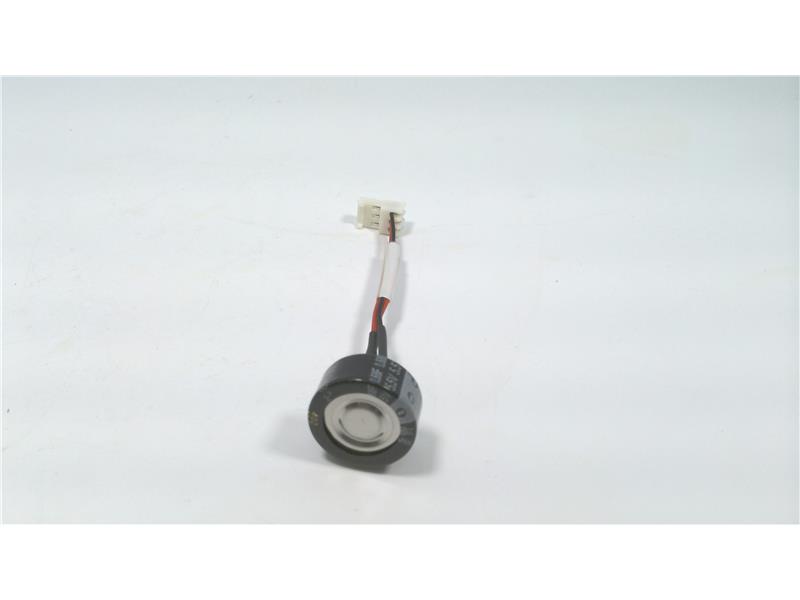 SCHNEIDER ELECTRIC 110-XCP-990-00