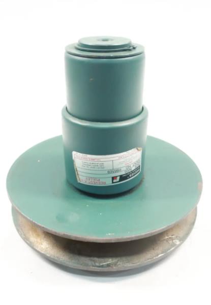 REEVES H95509