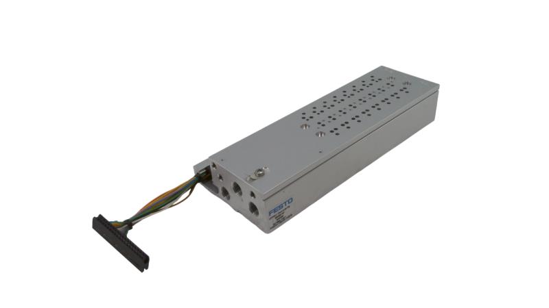 FESTO 537894