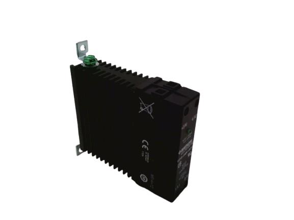 WATLOW CZ18-A48V-DC10