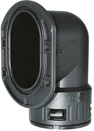 FLEXA 5020.077.216