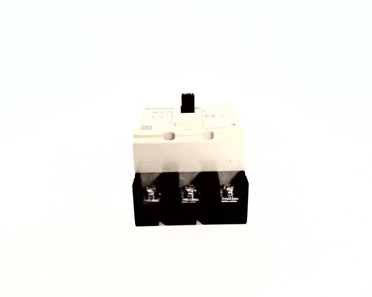 MITSUBISHI MB30-CS3P7.1AW