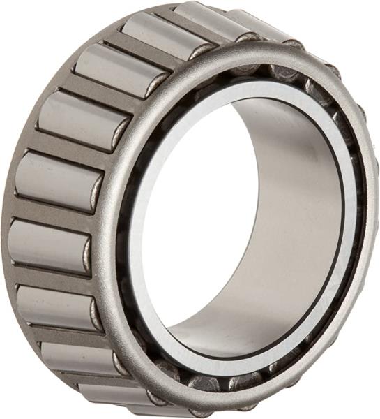 TIMKEN 777