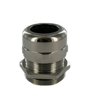 REMKE BRM20AA