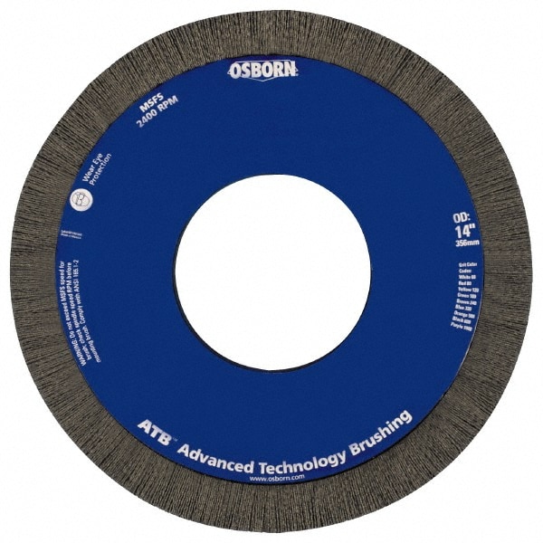 OSBORNE 0004058700