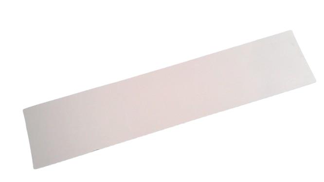 EMEDCO WQS165