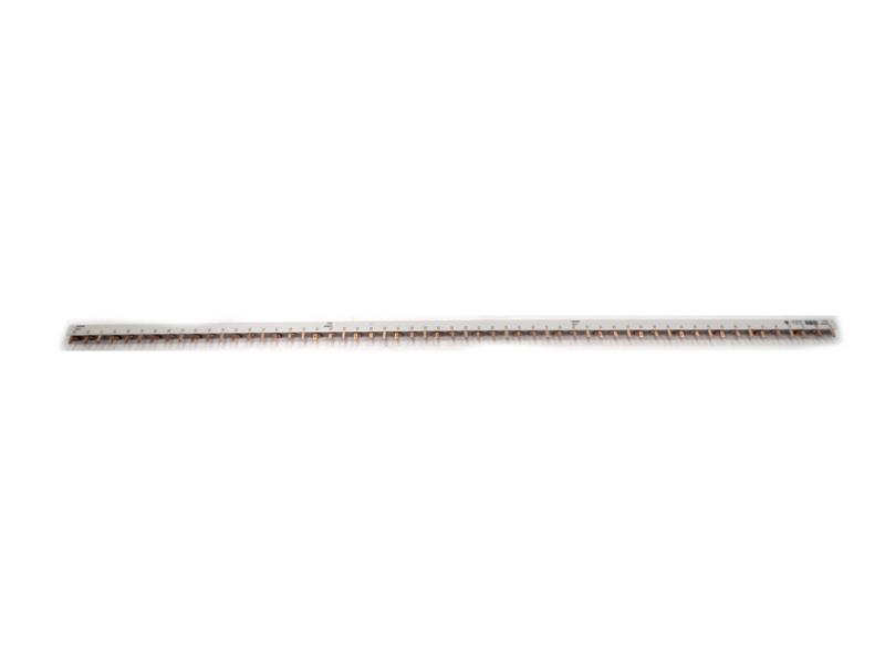 SIEMENS 5ST3705