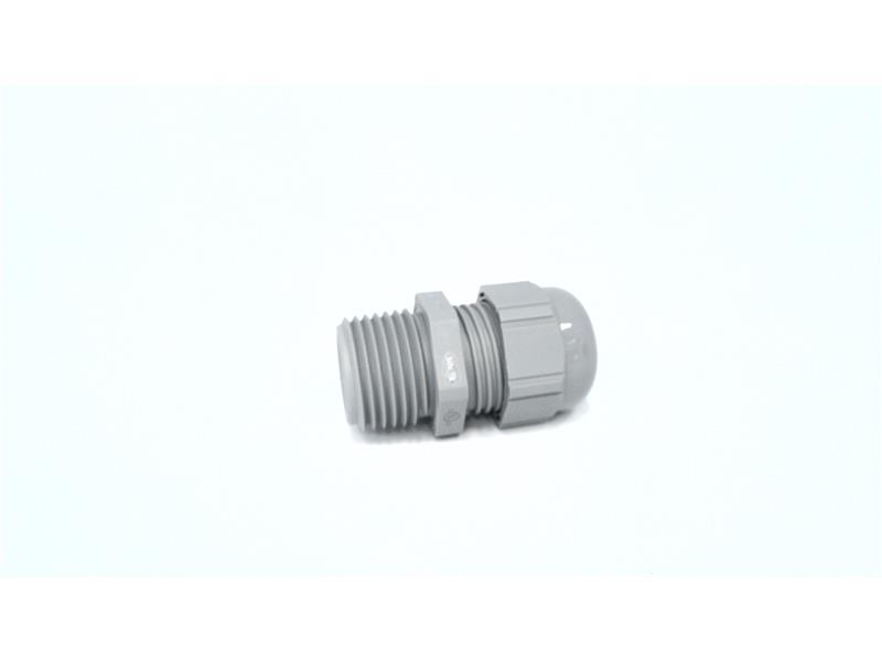 LAPP USA S1112