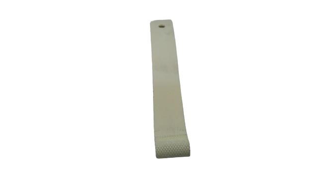 ID TECH 62024