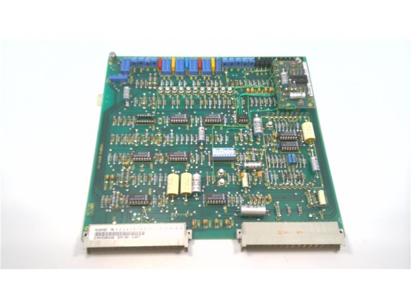 SIEMENS E89110-B1718-C3