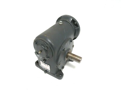 30GCT15 L 145T door REGAL REXNORD