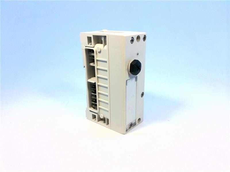 FESTO VMPAL-EPL-CPX