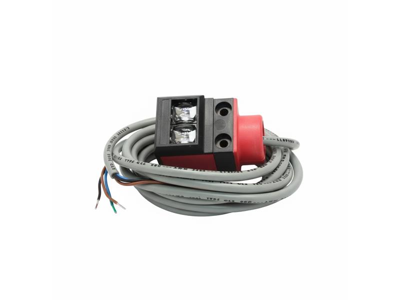 EP230-24610 by DANAHER CONTROLS