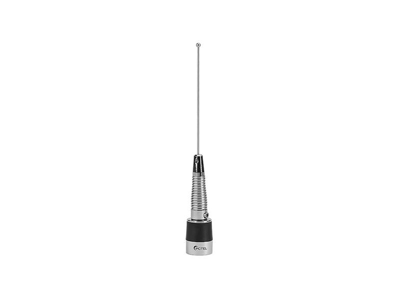MWU4505S by PCTEL
