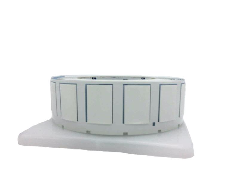 BRADY PSBXP-414-500