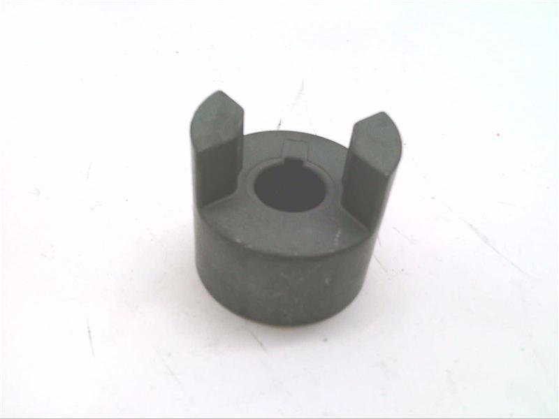 ALTRA INDUSTRIAL MOTION L07012