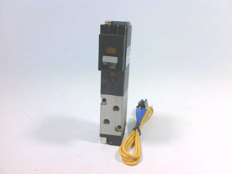 HUMPHREY H110-4E1-PSL-120/60