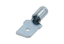 MOLEX MCT-1