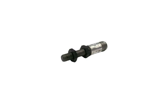 SCHNEIDER ELECTRIC XSA-J0131D