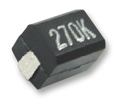 MULTICOMP MCNL252016B2-101KU