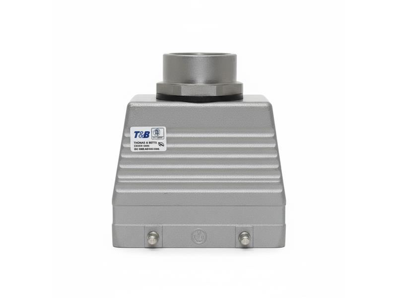 TH316-H by ABB THOMAS & BETTS