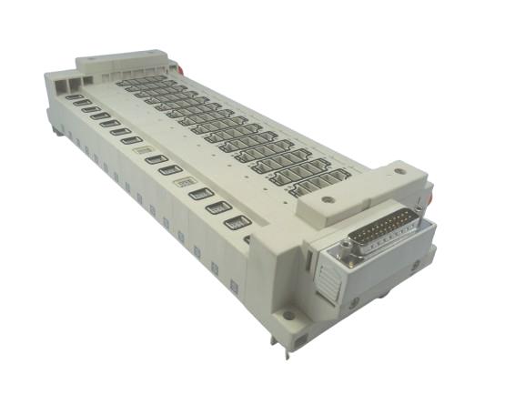 SMC SS5V2-10FD1-15B-N7-D0