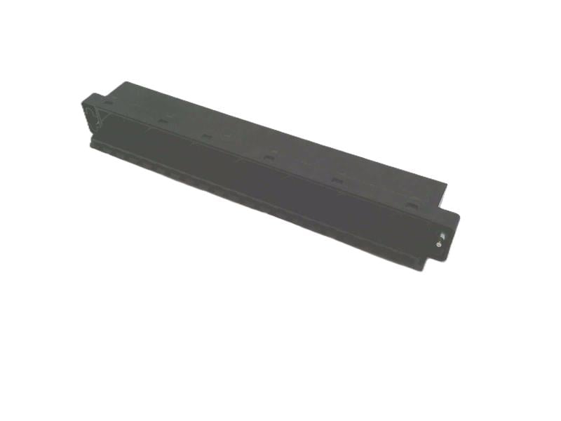 CONTROL TECHNOLOGY INC 2559-FPC