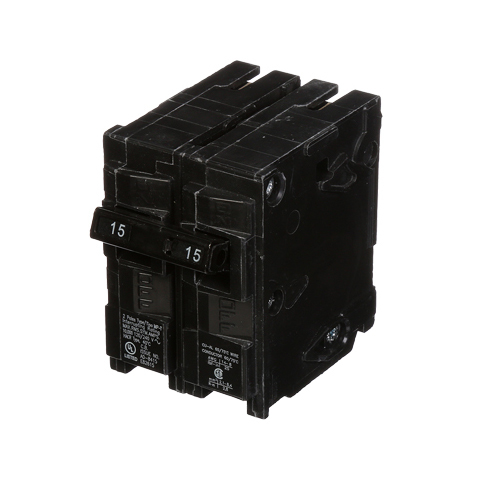 SIEMENS MP215
