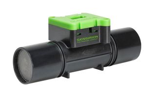 SENSIRION SFM3000-200C
