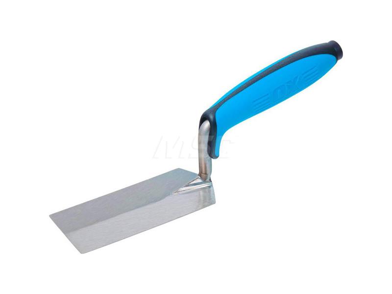 OX TOOLS OX-P013405