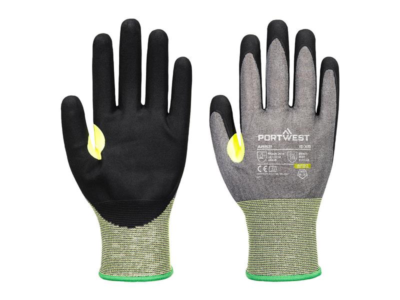 A652G8RL by PORTWEST