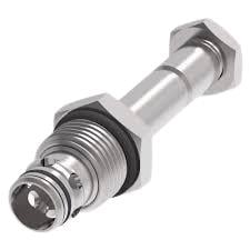 02-177184 by EATON CORPORATION